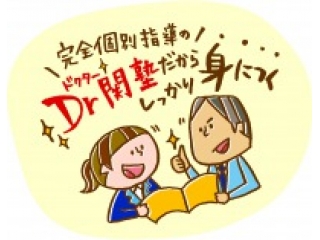 初夏へと向かう季節
